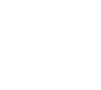 B-Box Meals logo