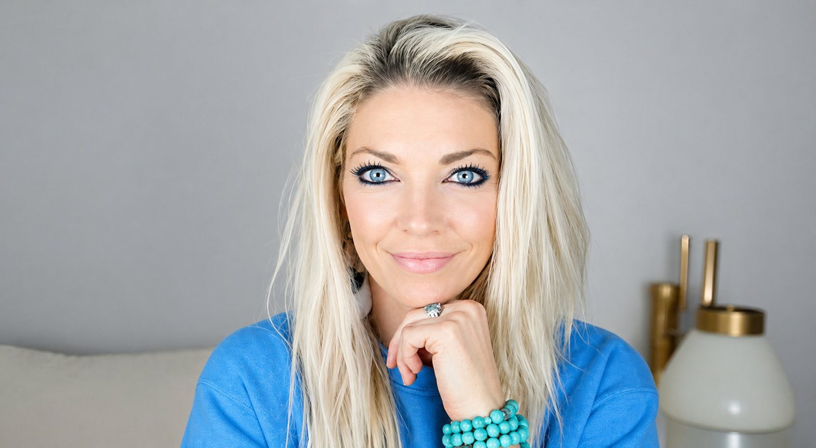 Maitreya