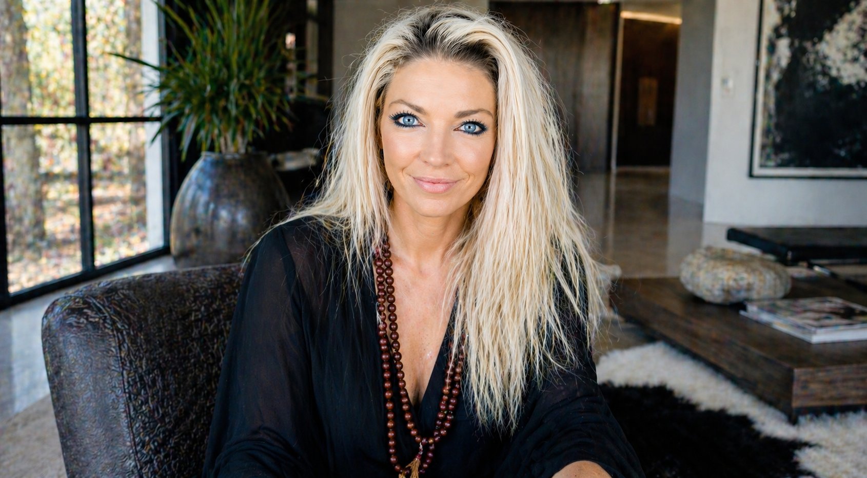 Maitreya