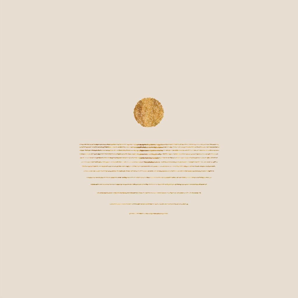 The Still Point — Complete Immersion with Maitreya